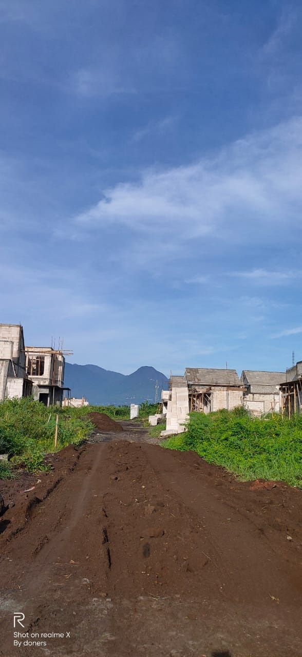 Update-Progres-Pembangunan-Jawara-Land-Februari-2020-jl
